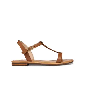 Sandalen für Damen Geox Sozy image-0