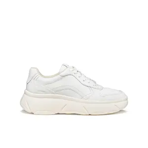 Women's Trainers Geox Nebula 2.0 X image-0