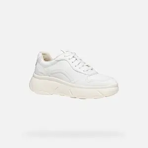 Women's Trainers Geox Nebula 2.0 X image-1