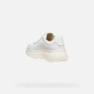 Women's Trainers Geox Nebula 2.0 X image-3