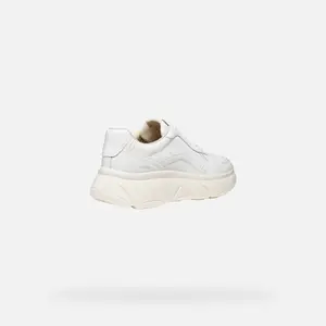 Women's Trainers Geox Nebula 2.0 X image-4