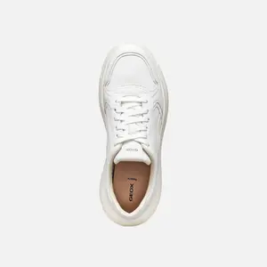 Women's Trainers Geox Nebula 2.0 X image-2
