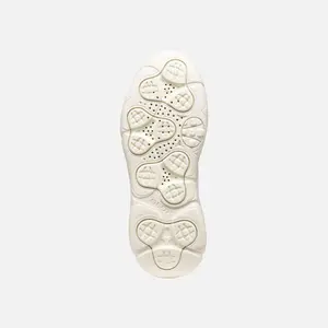 Women's Trainers Geox Nebula 2.0 X image-5
