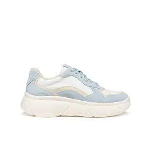 Women's Trainers Geox Nebula 2.0 X image-0
