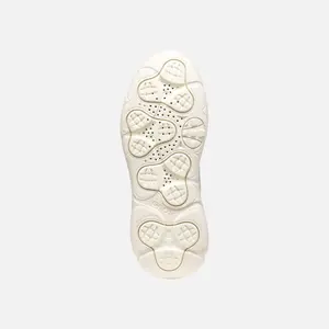 Women's Trainers Geox Nebula 2.0 X image-5