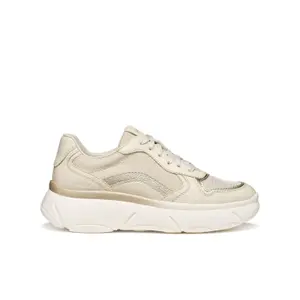 Women's Trainers Geox Nebula 2.0 X image-0