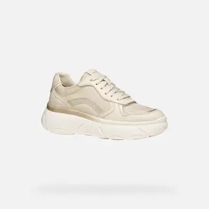 Women's Trainers Geox Nebula 2.0 X image-1