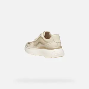 Women's Trainers Geox Nebula 2.0 X image-3