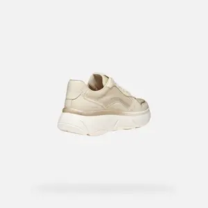 Women's Trainers Geox Nebula 2.0 X image-4