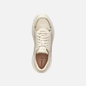 Women's Trainers Geox Nebula 2.0 X image-2