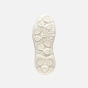 Women's Trainers Geox Nebula 2.0 X image-5