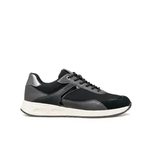 Women's Sneakers Geox Bulmya image-0