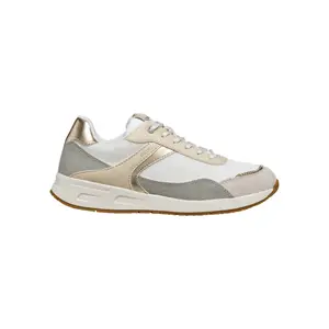 Women's Sneakers Geox Bulmya image-0