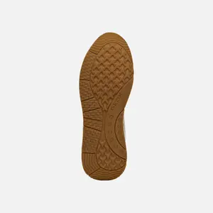 Women's Sneakers Geox Bulmya image-6
