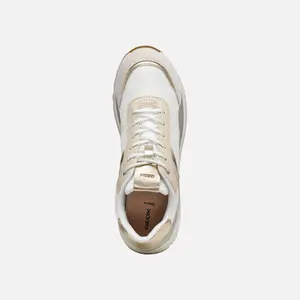 Women's Sneakers Geox Bulmya image-5