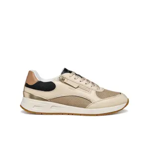 Women's Trainers Geox Bulmya image-0