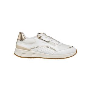 Women's Trainers Geox Bulmya