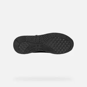 Baskets femme Geox Bulmya image-6