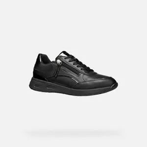 Baskets femme Geox Bulmya image-1