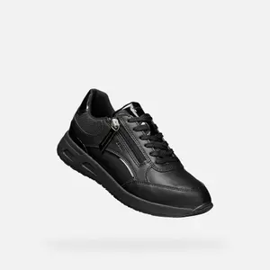Baskets femme Geox Bulmya image-2