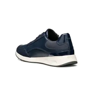 Women's Sneakers Geox Bulmya image-1