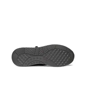 Women's Sneakers Geox Bulmya image-2