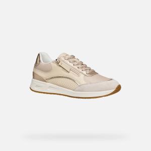 Sneakers Geox Bulmya image-1