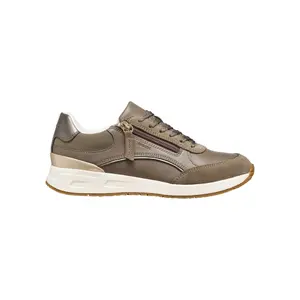 Zapatillas mujer Geox Bulmya