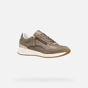 Zapatillas mujer Geox Bulmya image-1