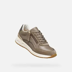 Zapatillas mujer Geox Bulmya image-2