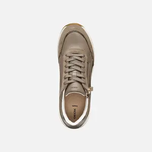 Zapatillas mujer Geox Bulmya image-4