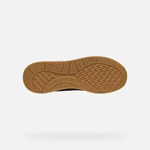 Zapatillas mujer Geox Bulmya image-5