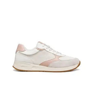 Women's Sneakers Geox Bulmya image-0