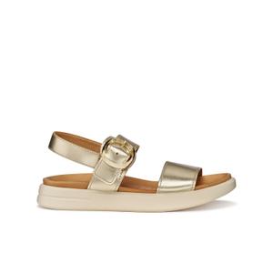 Women's sandals Geox Xan2S