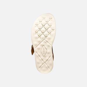 Women's sandals Geox Xan2S image-5