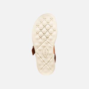 Women's sandals Geox Xan2S image-5
