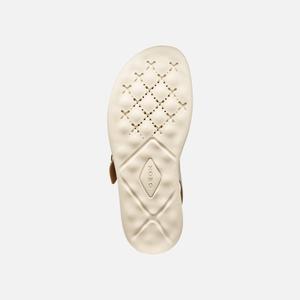Women's sandals Geox Xan2S image-5