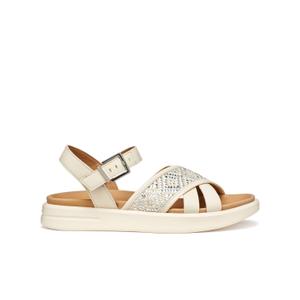 Women's sandals Geox Xan2S