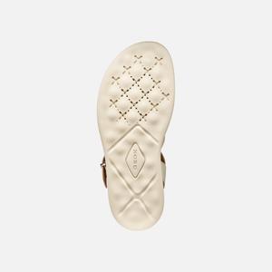 Women's sandals Geox Xan2S image-5