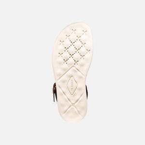 Women's sandals Geox Xan2S image-5