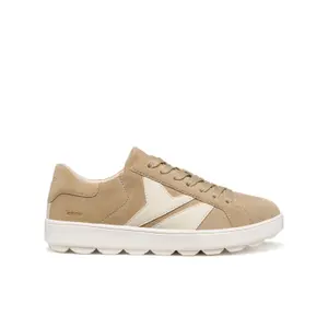Women's Trainers Geox Spherica Ecub-1 image-0