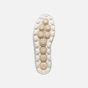 Women's Trainers Geox Spherica Ecub-1 image-5