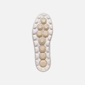 Women's Trainers Geox Spherica Ecub-1 image-5