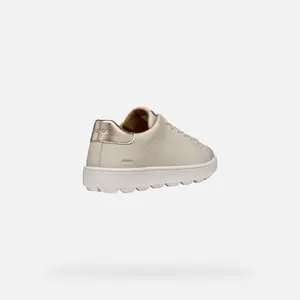 Women's Trainers Geox Spherica Ecub-1 image-4