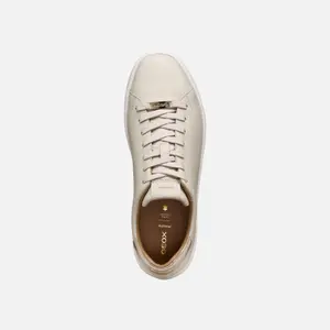 Women's Trainers Geox Spherica Ecub-1 image-2