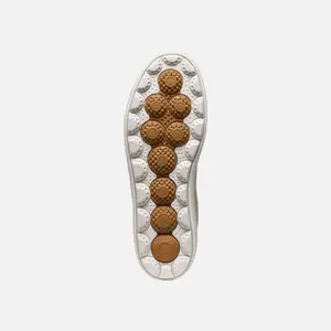 Women's Trainers Geox Spherica Ecub-1 image-5
