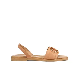 Women's sandals Geox Naileen