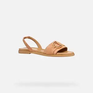 Women's sandals Geox Naileen image-1