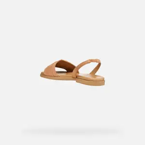 Women's sandals Geox Naileen image-3