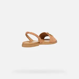 Women's sandals Geox Naileen image-4